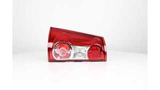 Tail Light Assembly (BSG 75-805-044)