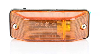 Auxiliary Direction Indicator (BSG 60-810-010)