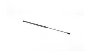Gas Spring, bonnet (BSG 90-980-071)