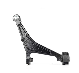 Control/Trailing Arm, wheel suspension (BSG 70-315-009)