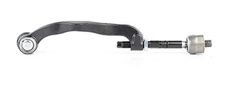 Tie Rod (BSG 90-310-133)