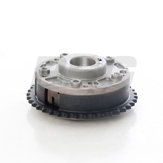 Camshaft Adjuster (BSG 15-109-005)