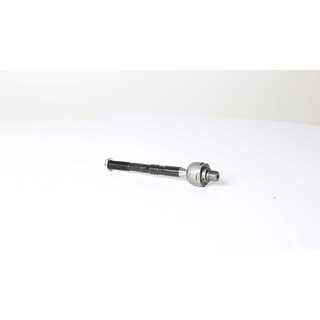Inner Tie Rod (BSG 40-310-152)