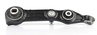 Control/Trailing Arm, wheel suspension (BSG 60-315-011)