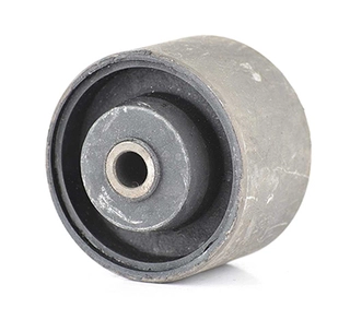 Holder, engine mounting system (BSG 70-700-011)
