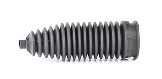 Bellow, steering (BSG 65-705-052)