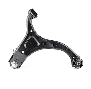 Control/Trailing Arm, wheel suspension (BSG 40-315-007)