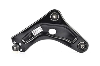 Control/Trailing Arm, wheel suspension (BSG 70-315-011)