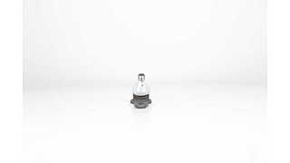 Ball Joint (BSG 65-310-085)