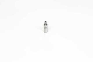 Tappet (BSG 65-122-017)