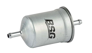 Fuel Filter (BSG 65-130-003)