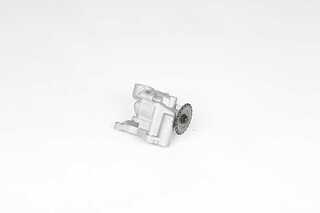 Oil Pump (BSG 90-101-005)