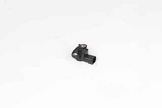 Sensor, boost pressure (BSG 60-837-010)