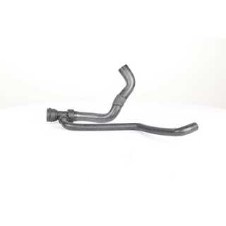 Radiator Hose (BSG 90-720-171)