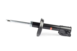 Shock Absorber (BSG 65-300-002)