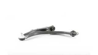Control/Trailing Arm, wheel suspension (BSG 75-315-020)