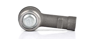 Tie Rod End (BSG 65-310-027)