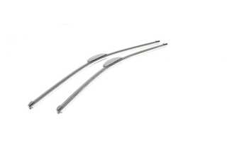 Wiper Blade (BSG 30-992-009)