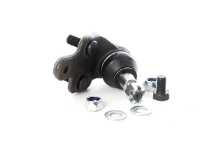 Ball Joint (BSG 85-310-031)
