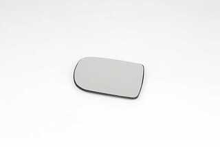 Mirror Glass, exterior mirror (BSG 75-910-031)