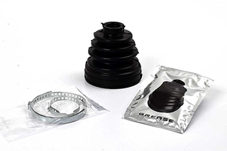 Bellow Kit, drive shaft (BSG 30-705-014)