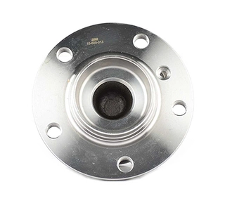 Wheel Bearing Kit (BSG 15-605-013)