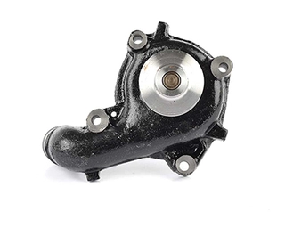 Water Pump, engine cooling (BSG 30-500-007)