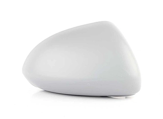 Cover, exterior mirror (BSG 65-915-012)