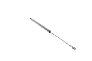 Gas Spring, boot/cargo area (BSG 90-980-022)