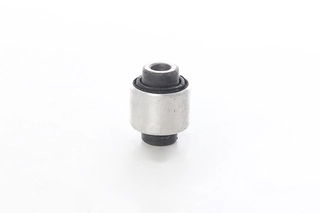 Mounting, control/trailing arm (BSG 65-700-602)