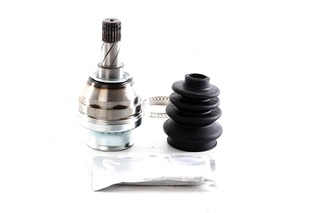 Joint Kit, drive shaft (BSG 65-340-029)