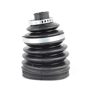 Bellow Kit, drive shaft (BSG 65-705-046)