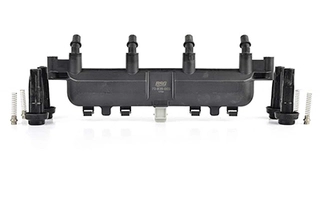 Ignition Coil (BSG 70-835-003)