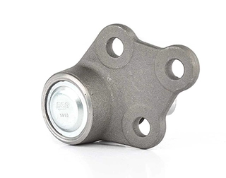 Ball Joint (BSG 60-310-009)