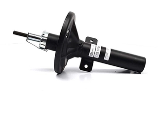 Shock Absorber (BSG 30-300-035)