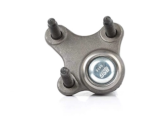 Ball Joint (BSG 90-310-054)
