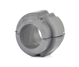Mounting, stabiliser bar (BSG 90-700-160)
