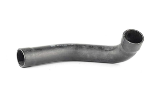 Charge Air Hose (BSG 60-720-038)