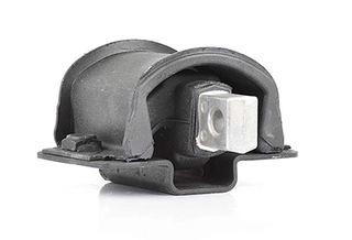 Mounting, automatic transmission (BSG 60-700-138)