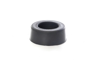 Rubber Buffer, suspension (BSG 60-700-261)