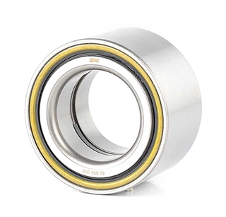 Wheel Bearing Kit (BSG 65-605-018)