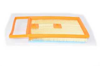 Air Filter (BSG 90-135-023)