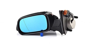 Exterior Mirror (BSG 70-900-007)