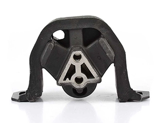 Mounting, engine (BSG 65-700-120)