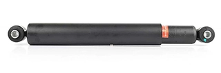 Shock Absorber (BSG 60-300-013)
