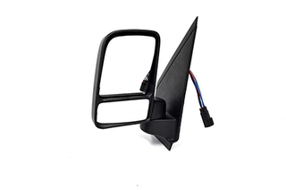 Exterior Mirror (BSG 30-900-024)