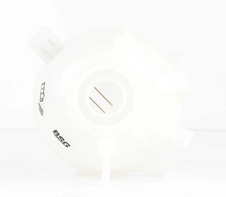 Expansion Tank, coolant (BSG 90-550-006)