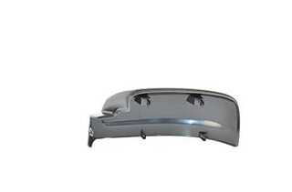 Exterior Mirror (BSG 60-915-035)