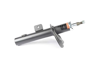 Shock Absorber (BSG 70-300-002)