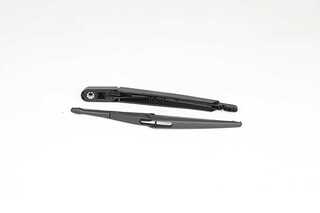 Wiper Arm, window cleaning (BSG 70-990-006)